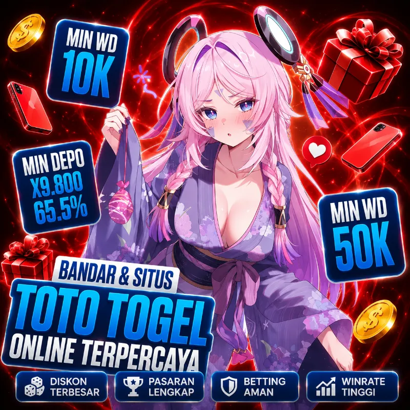 DEX88 : DEX 88 Jaringan Tereliks Penghasil Saldo Cuan Tanpa Batas