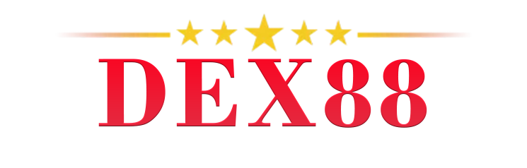Dex88